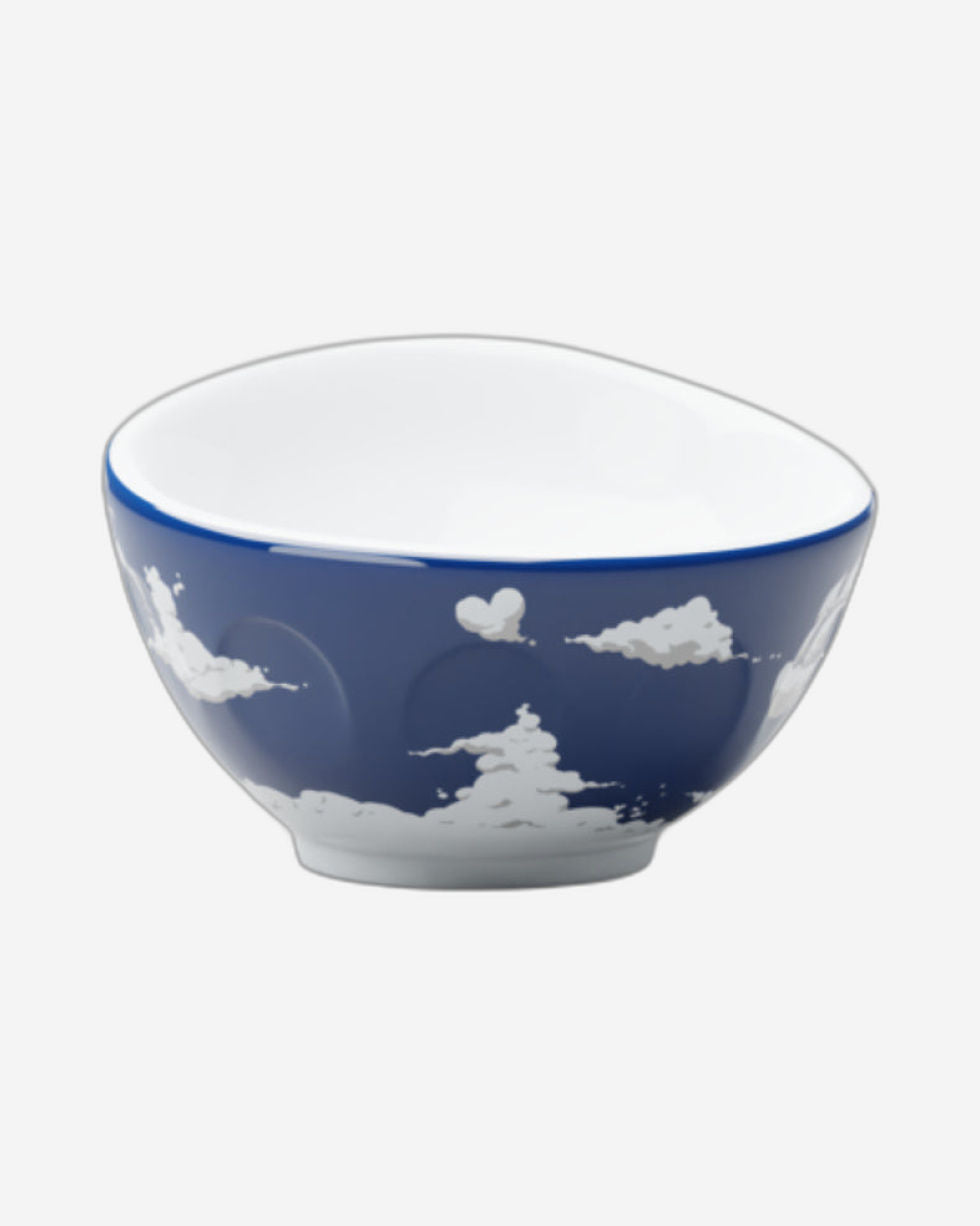 58 Products Bowl 500ml - Heavently - Special Edition