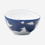 58 Products Bowl 500ml - Heavently - Special Edition