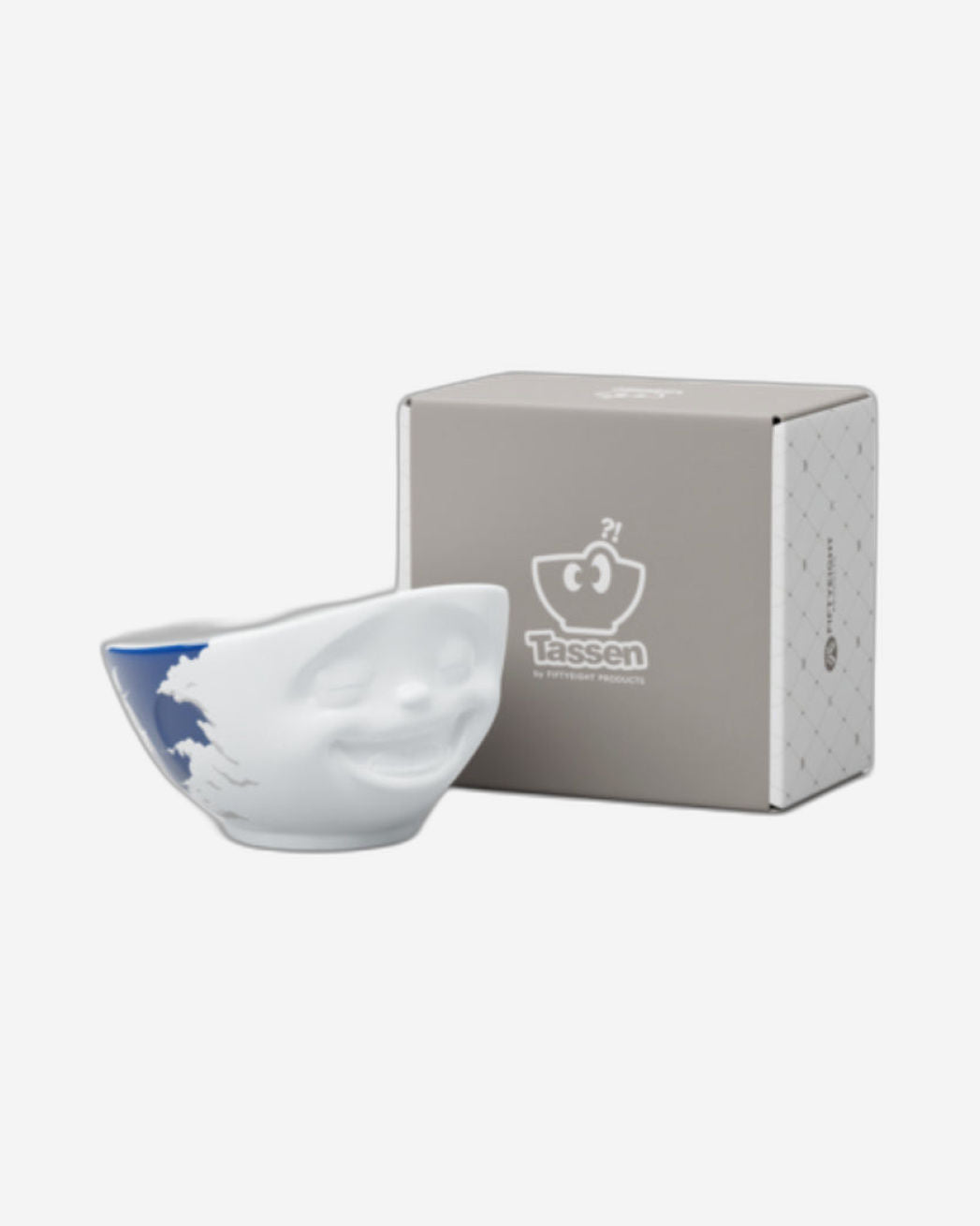 58 Products Bowl 500ml - Heavently - Special Edition