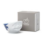 58 Products Bowl 500ml - Heavently - Special Edition