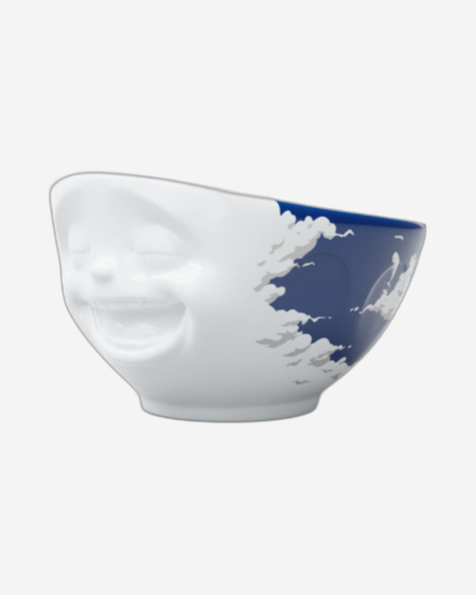 58 Products Bowl 500ml - Heavently - Special Edition