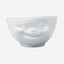 58 Products Bowl 500ml - winking  white