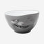 58 Products Bowl 500ml - winking  grey