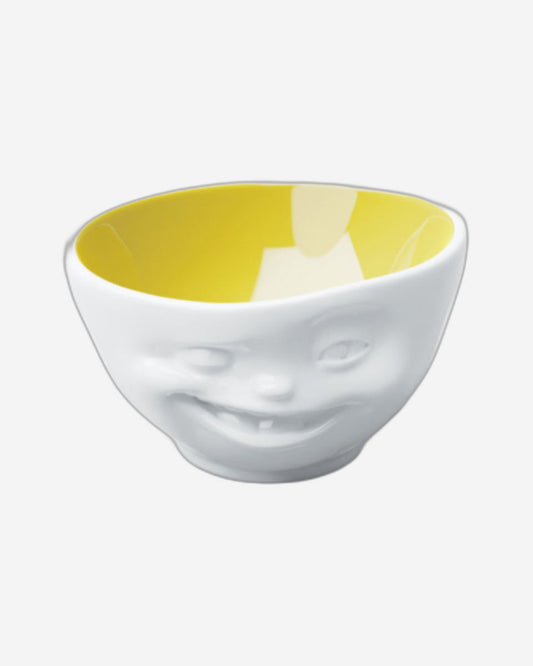 58 Products Bowl 500ml - winking saffron inside