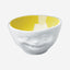 58 Products Bowl 500ml - winking saffron inside