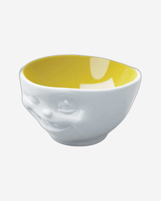 58 Products Bowl 500ml - winking saffron inside