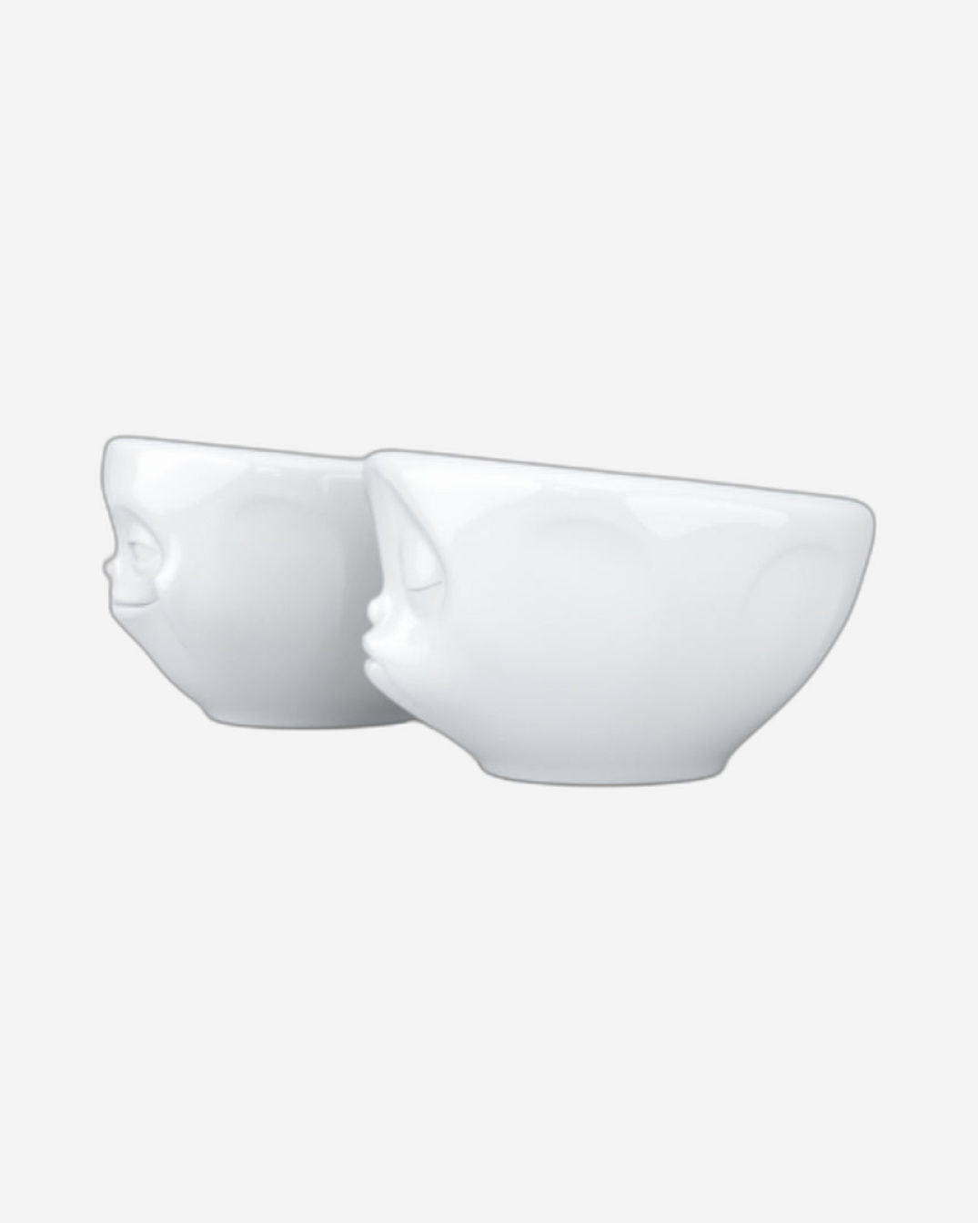 58 Products Small set no.1 100ml - grinning & kissing white