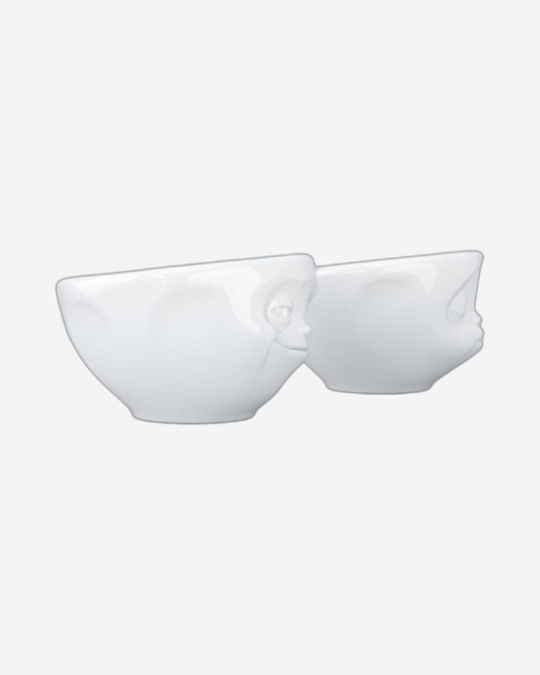 58 Products Small set no.1 100ml - grinning & kissing white