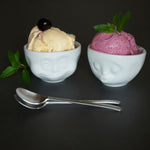 58 Products Small set no.1 100ml - grinning & kissing white