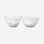 58 Products Mid set no.1 200ml - grinning & kissing white