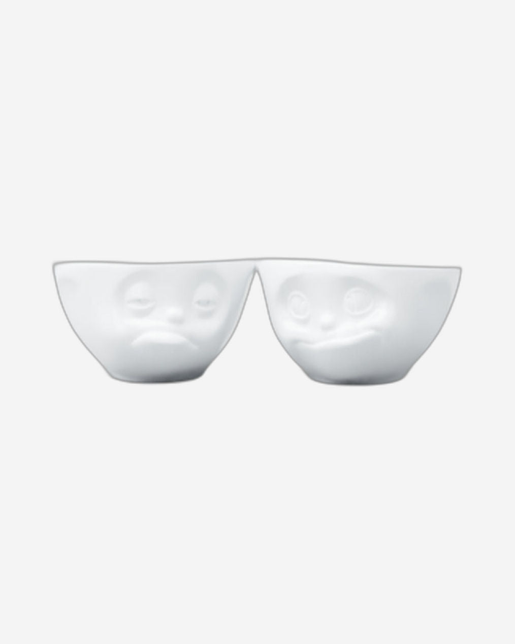 58 Products Small Set no.2 100ml - laughing & tasty white