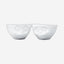 58 Products Small Set no.2 100ml - laughing & tasty white