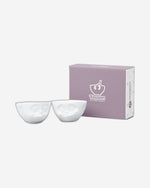 58 Products Mid set no.3 200ml - snoozy & tasty white