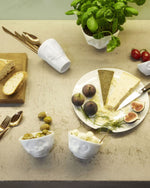 58 Products Mid set no.3 200ml - snoozy & tasty white