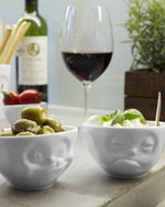 58 Products Mid set no.3 200ml - snoozy & tasty white