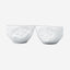 58 Products Small set no.2 100ml - dreamy & happy white