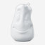 58 Products Pot 1200ml - good Mood white