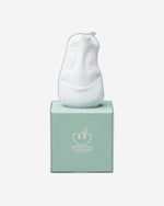 58 Products Pot 1200ml - good Mood white