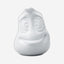 58 Products Jug 350ml - jolly white