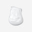 58 Products Sugar bowl - sweet white