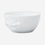 58 Products Big bowl 2600ml - out of control - white