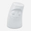 58 Products Seasoning Cuddler - Salt shaker - CUDDLY - white