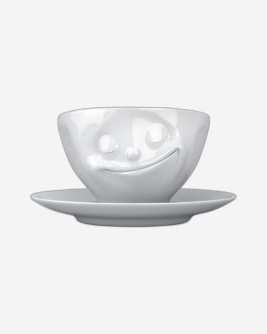 58 Products Coffee cup -  happy white