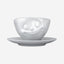 58 Products Coffee cup -  happy white