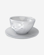 58 Products Coffee cup -  happy white