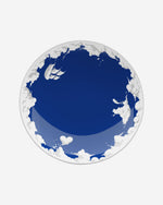 58 Products Dessert plate Ø 20 cm - Heavently - Special Edition