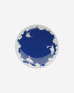 58 Products Dessert plate Ø 20 cm - Heavently - Special Edition