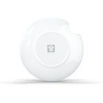 58 Products 2 Dessert Plates with bite  Ø 20cm