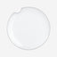 58 Products 2 Dining Plates with bite Ø 28cm