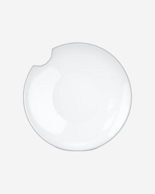 58 Products 2 Deep Plates with bite Ø 24cm