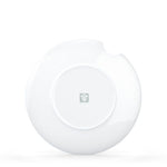 58 Products 2 Small Deep Plates with bite Ø 18cm