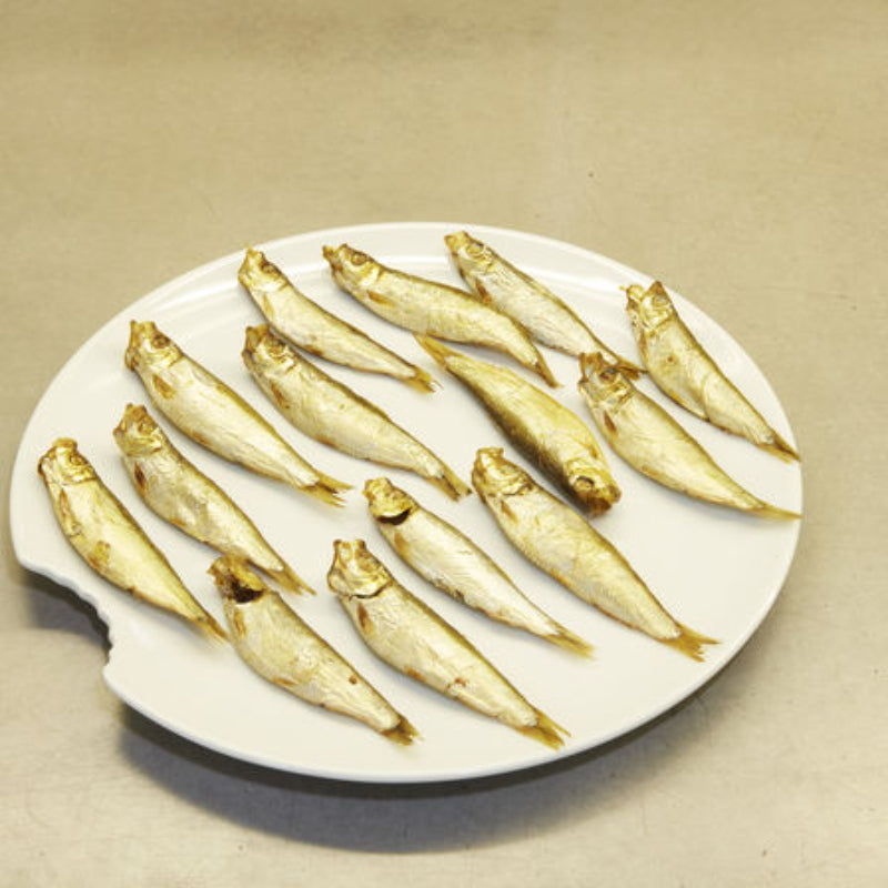 58 Products 2 Small Deep Plates with bite Ø 18cm