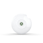 58 Products 2 Tiny Plates with bite Ø 15cm