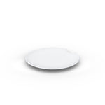 58 Products 2 Tiny Plates with bite Ø 15cm