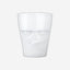 58 Products Mug with handle - grumpy white