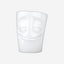 58 Products Mug with handle - cheery white