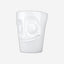 58 Products Mug with handle - tasty white