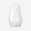 58 Products Vase - laid-back white
