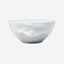58 Products Bowl 350 ml -  grinning white