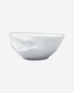 58 Products Bowl 350 ml -  grinning white