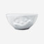 58 Products Bowl 350 ml -  happy white