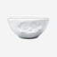 58 Products Bowl 350 ml -  tasty white