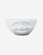 58 Products Bowl 350 ml -  laughing white