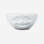 58 Products Bowl 350 ml -  laughing white