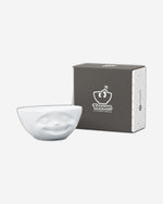 58 Products Bowl 350 ml -  laughing white
