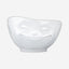 58 Products Bowl 1000 ml - grinning white